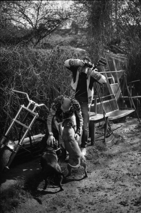 Vulnerability with moral rebellion (1)